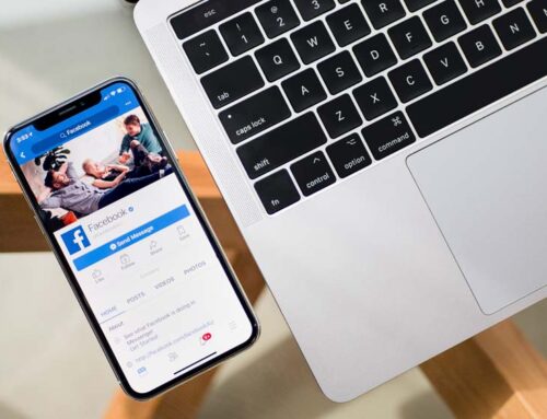 Tips for Selling on Facebook Marketplace